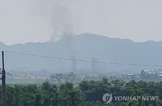 사진=연합뉴스 제공