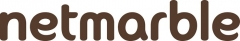넷마블, 장수 MMORGP ‘RF온라인’ IP 인수···“모바일로 개발” 기사의 사진
