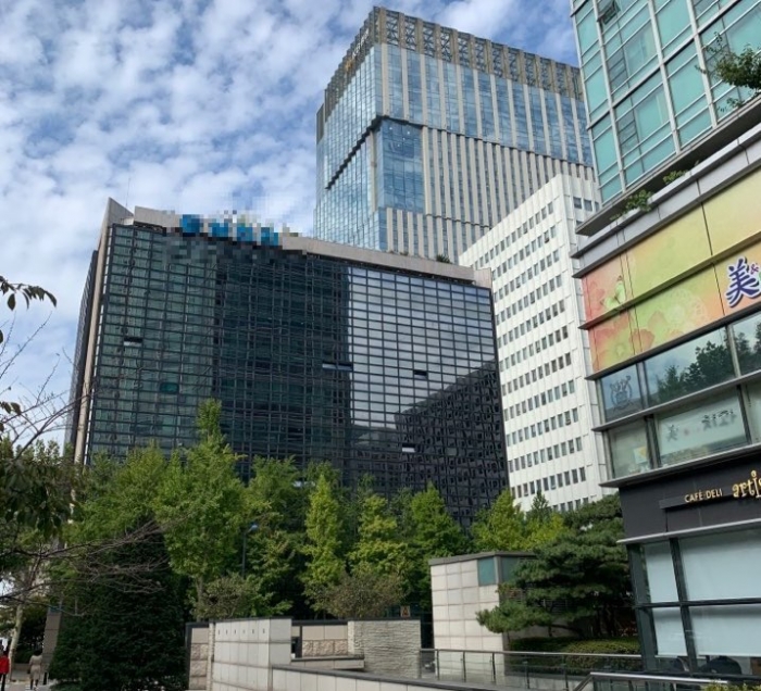 2Q 주거용 수익형부동산, 브랜드 건설사가 휩쓸었다 기사의 사진