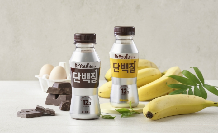 사진=오리온 제공
