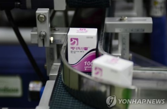 사진=연합뉴스 제공