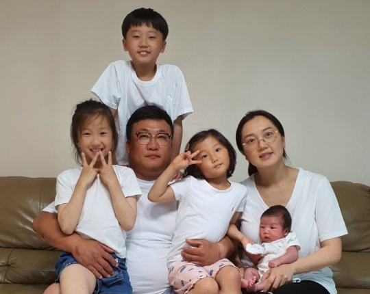 사진=이대목동병원