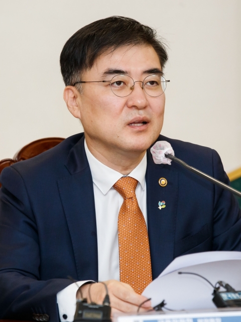 금융위 “목표수익률 높은 ELS, 면밀히 검토 중”