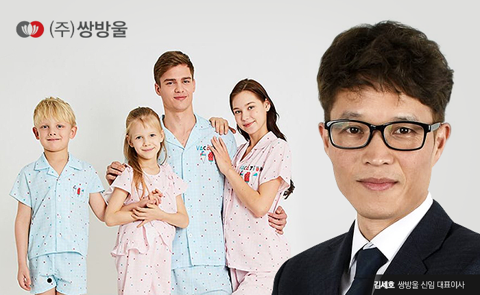 그래픽=박혜수 기자