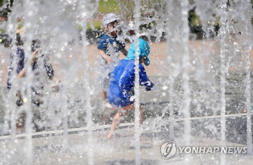 사진=연합뉴스 제공