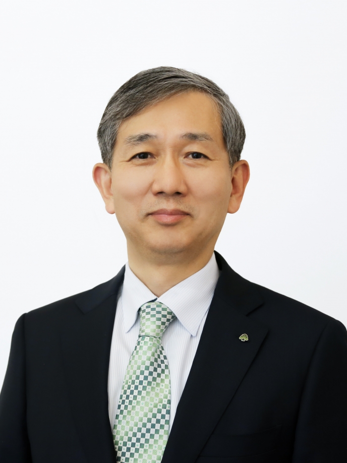 제공=신영증권