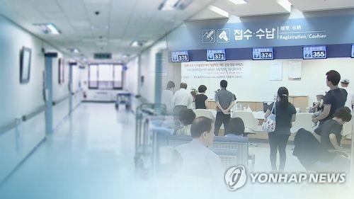 사진=연합뉴스 제공