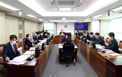 권수정 서울시의원, 서울시 지방공기업 자회사 업무추진비 공개