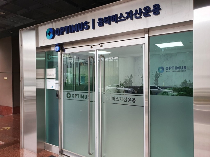 (사진=연합뉴스 제공)