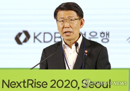 사진= 연합 제공