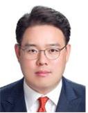 이성배 서울시의원