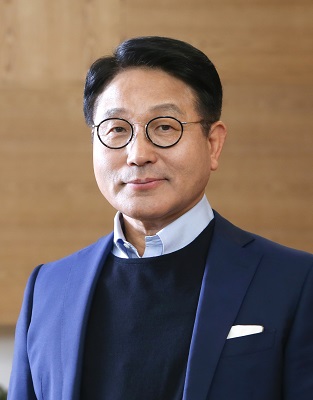 안동일 현대제철 사장 “지속가능경영 중장기 전략 필요하다”