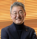 진교원 SK하이닉스 사장 ‘금탑산업훈장’···메모리 반도체 개발 공로 기사의 사진
