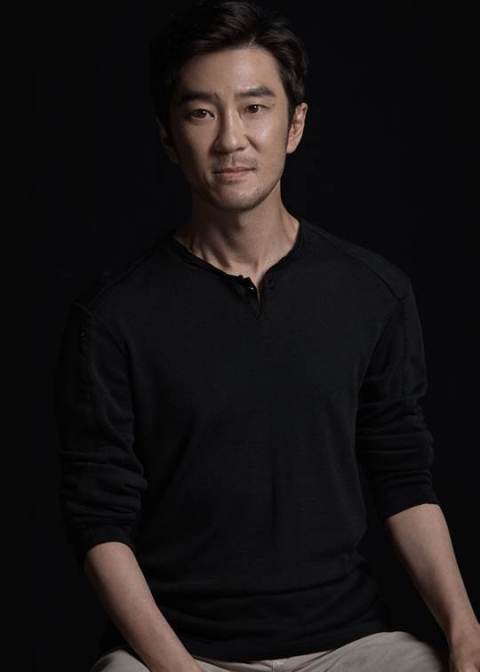 김창한 크래프톤 신임 대표(사진-크래프톤)