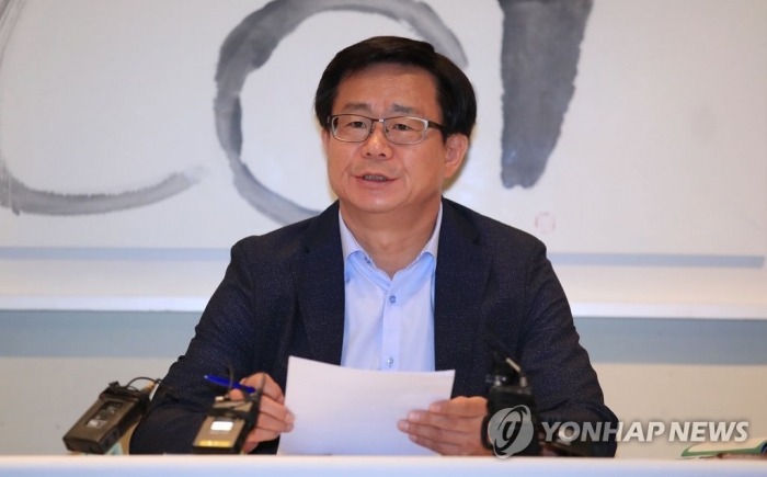 <사진=연합뉴스 제공>