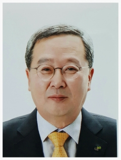 한국건설산업연구원 새 원장에 이재영 전 LH사장 기사의 사진