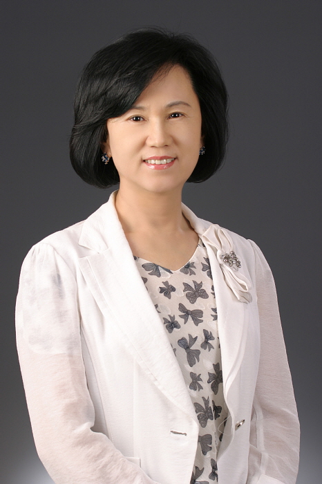 이화여대 의대 이선희 교수, 올해 ‘의사평론가상’ 수상
