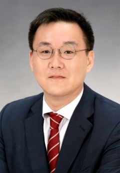 DB그룹, 김남호 회장 선임···‘2세 경영’ 막 올랐다 기사의 사진