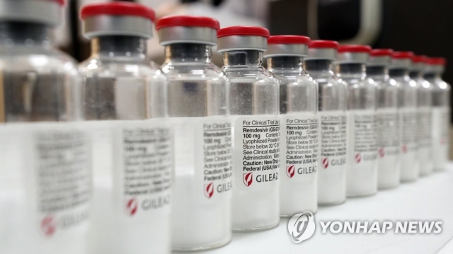 사진=연합뉴스
