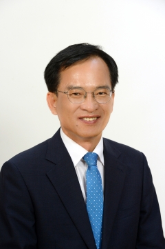 김삼호 광산구청장