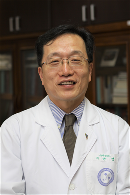 한림대강남성심병원 이근영 교수팀, 자궁경부무력증 환자 단태아·쌍태아 생존율 비교 분석