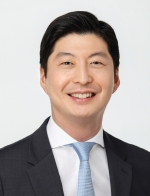 허세홍 GS칼텍스 사장 “폐기물 재사용 필수”···친환경 복합수지 10% 넘었다 기사의 사진