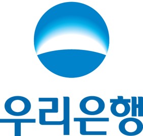 자료= 우리 제공