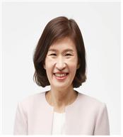 김경우 서울시의원
