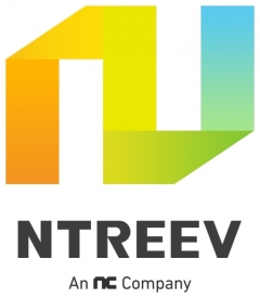 엔트리브소프트, 신작 모바일 게임 3종 공개 기사의 사진