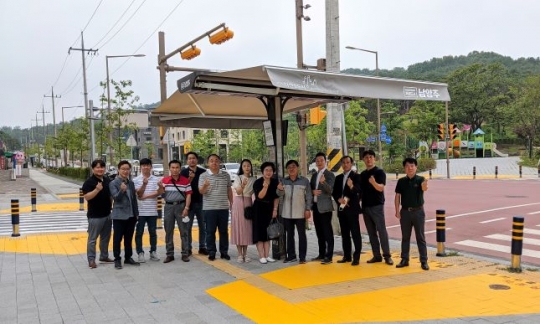 사진=경기도시공사