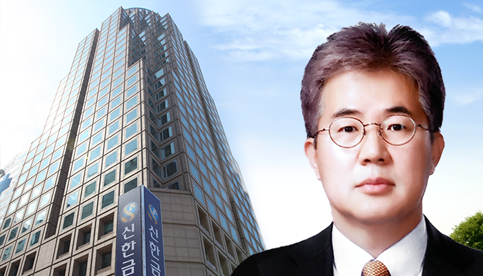 그래픽=박혜수 기자