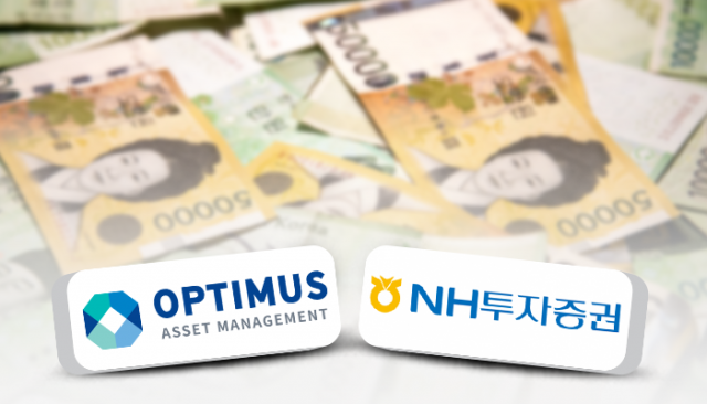 그래픽=박혜수 기자