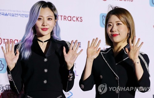 사진=연합뉴스.