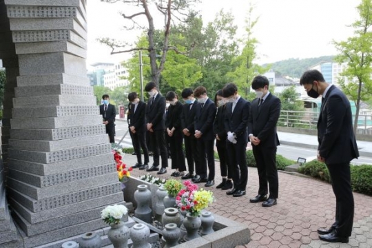 사진=고대의대