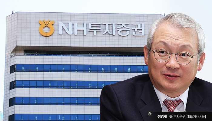 그래픽=박혜수 기자