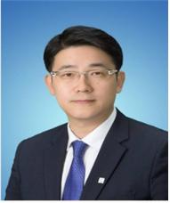 이병도 서울시의원 “아동학대 대응체계 개선·피해아동 보호 제도적 장치 마련”
