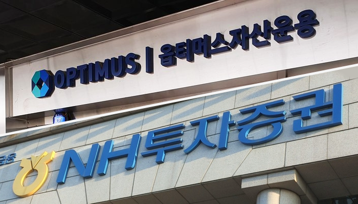 그래픽=박혜수 기자