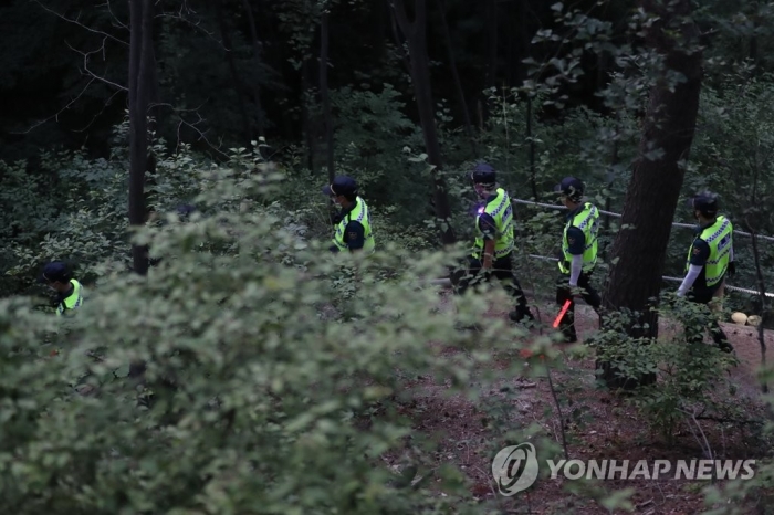 (사진-연합뉴스)