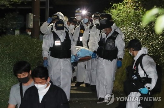 사진=연합뉴스 제공