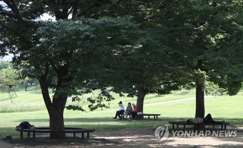 사진=연합뉴스 제공