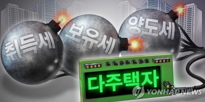 사진=연합뉴스 제공