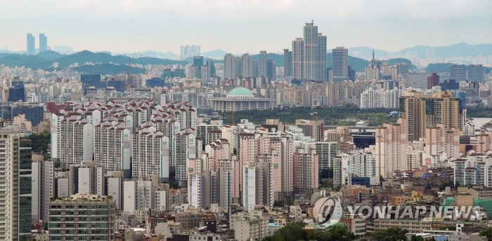 사진=연합뉴스 제공