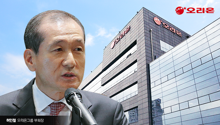 그래픽=박혜수 기자