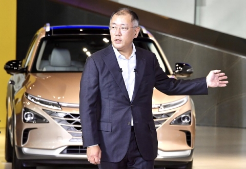 싱가포르 ‘글로벌 혁신센터’ 짓는다