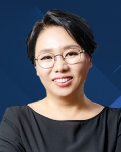 노영희 “北에 총 쏜 백선엽, 현충원 묻히면 안된다” 발언 논란 기사의 사진