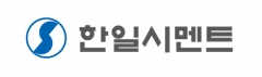 금감원 특사경, 한일시멘트 압수수색···‘시세조종 혐의’ 기사의 사진
