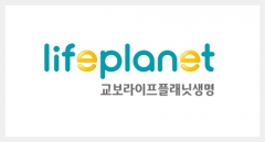 교보라이프플래닛생명, 핀테크산업협회 가입 기사의 사진
