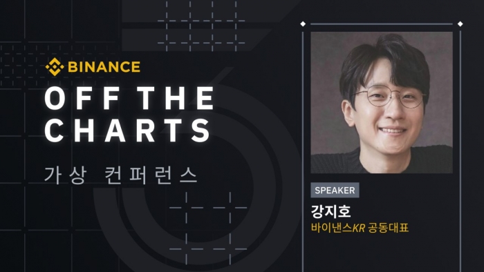 사진=바이낸스KR 제공
