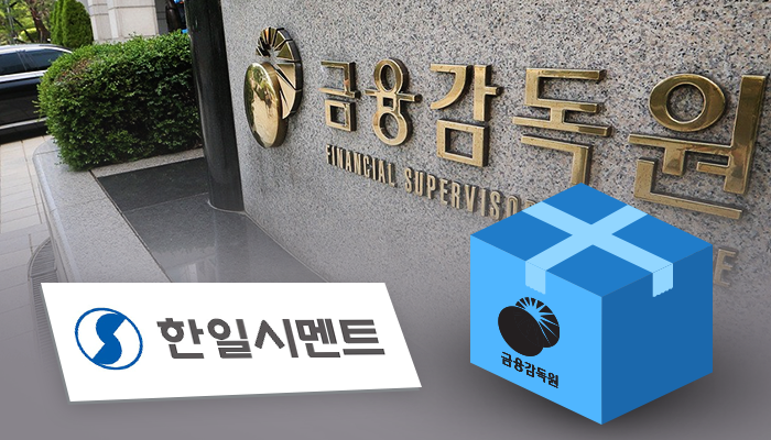 그래픽=박혜수 기자