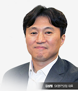 ‘엔카 비교견적’ 전년 대비 6배 증가했다 기사의 사진